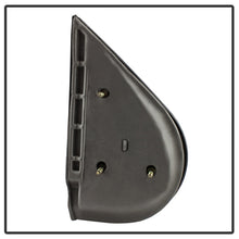 Carica l&#39;immagine nel visualizzatore di Gallery, xTune 07-14 Chevy Silverado Power Heated Mirror - Left MIR-03CS07-PW-L