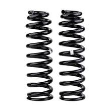 Carica l&#39;immagine nel visualizzatore di Gallery, ARB / OME Coil Spring Front Tundra 07On No Bar
