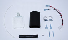 Charger l&#39;image dans la galerie, Walbro Fuel Pump Kit for 93-98 Toyota Supra Twin Turbo 3.0L 6cyl