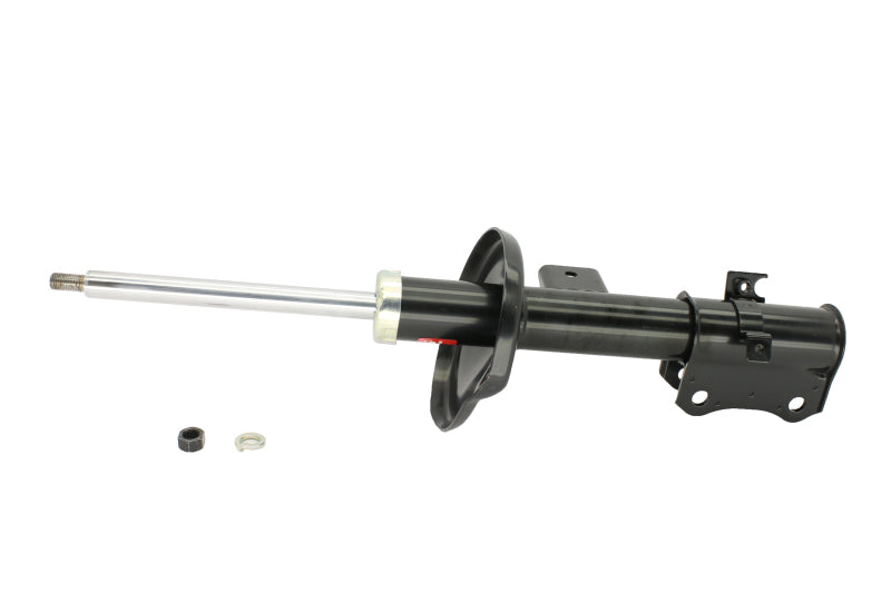 KYB Shocks & Struts Excel-G Front Right SUZUKI Grand Vitara 2006-09 - 2to4wheels