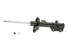 Laden Sie das Bild in den Galerie-Viewer, KYB Shocks &amp; Struts Excel-G Front Right SUZUKI Grand Vitara 2006-09 - 2to4wheels