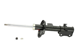 KYB Shocks & Struts Excel-G Front Right SUZUKI Grand Vitara 2006-09 - 2to4wheels