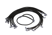 Load image into Gallery viewer, FAST GM Circle Track Wireset With Heat Sleeve Firewire Spark Plug Wire Set