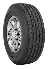 Laden Sie das Bild in den Galerie-Viewer, Toyo Open Country H/T II LT275/70R18 125/122S E/10 (1.32 FET Inc.)