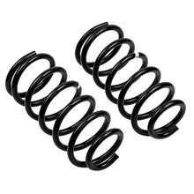 Carica l&#39;immagine nel visualizzatore di Gallery, ARB / OME Coil Spring Rear Coil Prado Swb 4/03 Onr