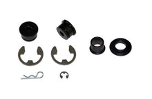 Carica l'immagine nel visualizzatore di Gallery, Torque Solution Shifter Cable &amp; Gate Selector Bushing - 08-09 Mitsubishi Evolution X