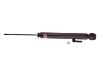 Charger l&#39;image dans la galerie, KYB Excel-G Shock Rear 05-12 Acura RL
