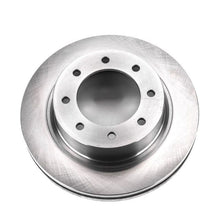 Cargar imagen en el visor de la galería, Power Stop 12-19 Nissan NV1500 Front Autospecialty Brake Rotor