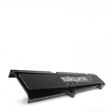 गैलरी व्यूवर में इमेज लोड करें, Skunk2 Honda/Acura B Series VTEC Billet Wire Cover (Black Series)