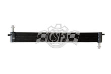 Laden Sie das Bild in den Galerie-Viewer, CSF 07-14 Ford Expedition 5.4L Transmission Oil Cooler