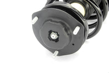 Cargar imagen en el visor de la galería, KYB Shocks &amp; Struts Strut Plus Front Right Toyota Camry 2002-03 (V6)