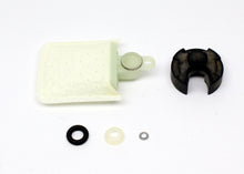 Cargar imagen en el visor de la galería, Walbro Fuel Pump Installation Kit