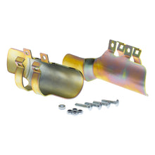 गैलरी व्यूवर में इमेज लोड करें, ARB Shock Stoneguard-Long-Kit