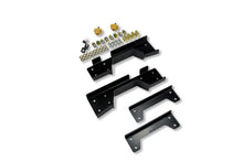 Carica l&#39;immagine nel visualizzatore di Gallery, Belltech C-SECTION KIT 97-03 2WD F150