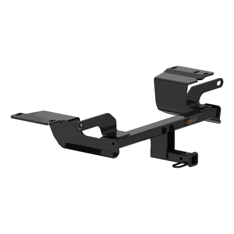 Curt 2018+ Buick Regal tour x Class 2 Trailer Hitch w/1-1/4in Receiver