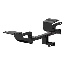Load image into Gallery viewer, Curt 2018+ Buick Regal tour x Class 2 Trailer Hitch w/1-1/4in Receiver
