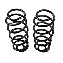 Carica l&#39;immagine nel visualizzatore di Gallery, ARB / OME Coil Spring Rear Jeep Jk