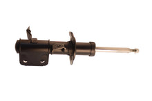 गैलरी व्यूवर में इमेज लोड करें, KYB Shocks &amp; Struts Excel-G Front Right Scion FR-S 2014-2013 / Subaru BRZ 2015-2013