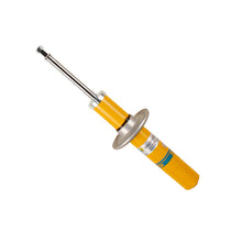 Cargar imagen en el visor de la galería, Bilstein B12 Audi A4 Avant (8K5) K 2 PK Suspension Kit