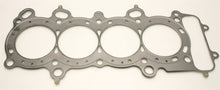 Charger l&#39;image dans la galerie, Cometic Honda F20C S2000 Thru 03 89mm .030 inch MLS 2.0L Head Gasket