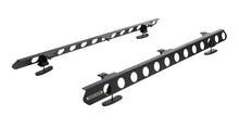 Charger l&#39;image dans la galerie, Rhino-Rack Universal Modular Backbone Mounting System - Short