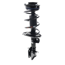 Cargar imagen en el visor de la galería, KYB Shocks &amp; Struts Strut Plus Front Left 11-19 Nissan Leaf