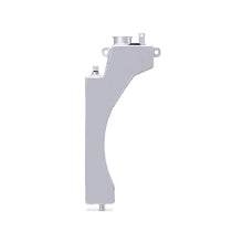 Carica l&#39;immagine nel visualizzatore di Gallery, Mishimoto 08+ Subaru WRX/STI Polished Aluminum Coolant Overflow Tank
