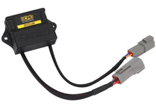 Carica l&#39;immagine nel visualizzatore di Gallery, Haltech DC Motor Driver - DCMD