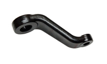 Charger l&#39;image dans la galerie, Skyjacker Pitman Arm 2005-2014 Ford F-350 Super Duty 4 Wheel Drive