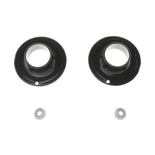 Charger l&#39;image dans la galerie, Bilstein B12 (Pro-Kit) 11-12 Dodge Challenger V8 5.7L Front &amp; Rear Suspension Kit