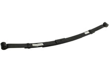 Charger l&#39;image dans la galerie, Belltech LEAF SPRING S10/15 P-UP 82-03 SBLZR 3inch