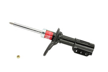 Cargar imagen en el visor de la galería, KYB Shocks &amp; Struts Excel-G Front Left FORD Escort 1997-02 MERCURY Tracer 1997-99