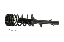 Cargar imagen en el visor de la galería, KYB Shocks &amp; Struts Strut Plus Rear FORD Taurus 2000-07 MERCURY Sable 2000-05