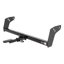 Load image into Gallery viewer, Curt 82-04 GMC Sonoma Class 2 Trailer Hitch w/1-1/4in Ball Mount