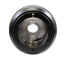 गैलरी व्यूवर में इमेज लोड करें, NRG Short Hub Adapter 04-06 Pontiac GTO / 00-07 Holden Commadore
