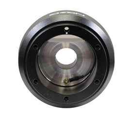 NRG Short Hub Adapter 04-06 Pontiac GTO / 00-07 Holden Commadore