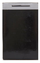 Cargar imagen en el visor de la galería, Spectre Universal Tube Elbow 3-1/2in. OD / 90 Degree Mandrel - Aluminum