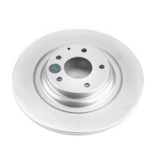 गैलरी व्यूवर में इमेज लोड करें, Power Stop 16-18 Mazda CX-9 Rear Evolution Geomet Coated Rotor
