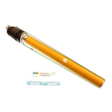 गैलरी व्यूवर में इमेज लोड करें, Bilstein B6 1978 BMW 733i Base Front 36mm Monotube Strut Insert