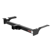 Laden Sie das Bild in den Galerie-Viewer, Curt 75-06 Ford Econoline Van (E-Series) Class 4 Trailer Hitch w/2in Receiver