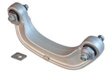 Carica l'immagine nel visualizzatore di Gallery, SPC Performance 2015+ Ford Mustang Rear Adjustable Camber Arm