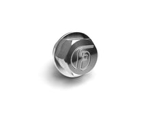 गैलरी व्यूवर में इमेज लोड करें, Fleece Performance Dodge 2500/3500 Cummins HE351CW Actuator Solenoid Plug W/ Boost Reference