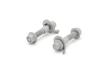 Charger l&#39;image dans la galerie, Eibach Pro-Alignment Front or Rear Camber bolts for 01-08 WRX / 04-07 Scion xA Front Only/ 04-06 Sci