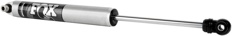 FOX Performance Series 2.0 IFP Shock Absorber for 2018+ Jeep Gladiator, Wrangler img bottom