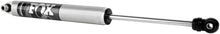 Load image into Gallery viewer, FOX Performance Series 2.0 IFP Shock Absorber for 2018+ Jeep Gladiator, Wrangler img bottom