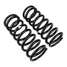 Carica l&#39;immagine nel visualizzatore di Gallery, ARB / OME Coil Spring Rear 3Inr Y61 Cnstnt 400Kg