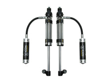 गैलरी व्यूवर में इमेज लोड करें, ICON 2005+ Toyota Tacoma RXT Rear 2.5 Omega Series Shocks RR - Pair