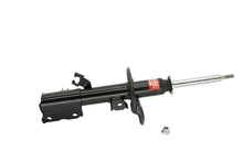 Carica l&#39;immagine nel visualizzatore di Gallery, KYB Shocks &amp; Struts Excel-G Front Right NISSAN Rogue 2008-11
