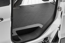 Carica l&#39;immagine nel visualizzatore di Gallery, BedRug 15-16 Ford Transit MWB VanTred - Full