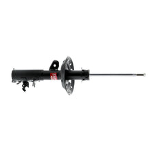 Charger l&#39;image dans la galerie, KYB 15-19 Honda Fit Excel-G Front Passenger Side Twin-Tube Strut
